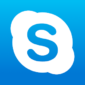 Download Skype APK latest  for Android thumbnail