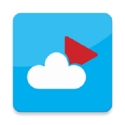 SkyTube APK APK