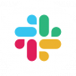 Slack APK