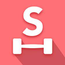 Slay App APK APK