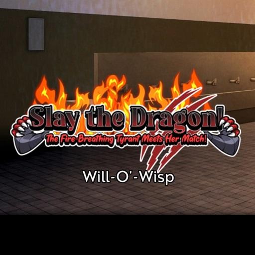 Slay the Dragon APK APK