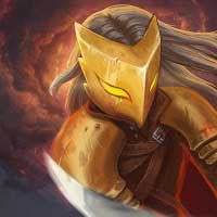 Slay The Spire APK APK