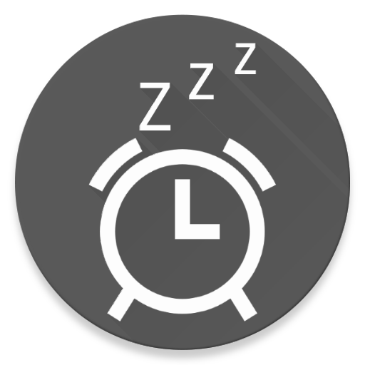 Sleepyti.Me APK APK