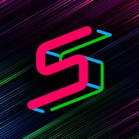Slidor APK APK
