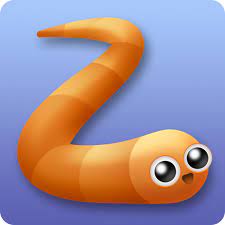 Slither io APK APK