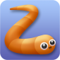 slither.io APK