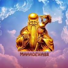 Slot Gacor New Mahadewa88 APK