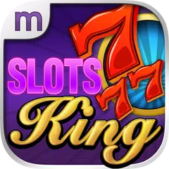 Slot King APK APK