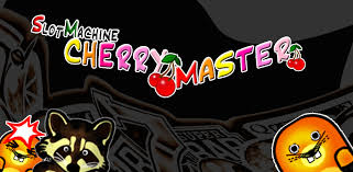 Slot Machine Cherry Master APK APK