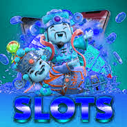Slot7568.Online APK APK