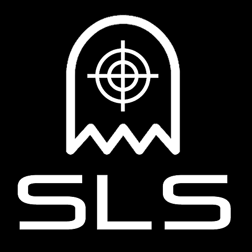 SLS Camera Pro APK APK