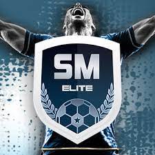 SM23 APK [Football] APK