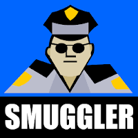Smaggle App APK APK