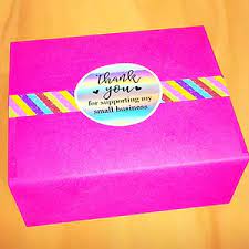 Small Business Game APK APK