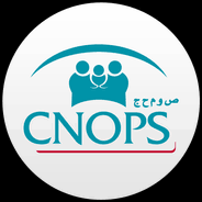 SMART CNOPS APK APK