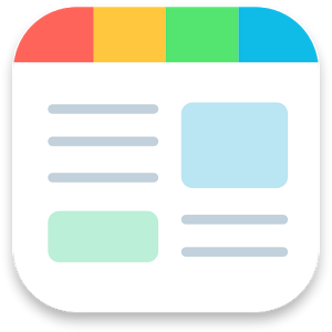 Smart News APK APK