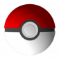 Smart Poke V2 icon