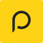 Smart Remote (Galaxy Tab) APK