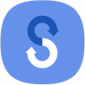 Smart Switch Agent APK APK