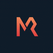 Smartflix v2 APK APK