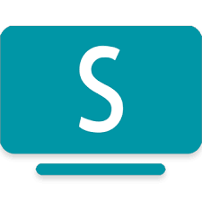 Smarttube Next APK APK