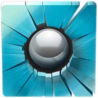 Smash Hit Mod APK APK
