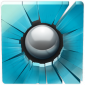 Smash Hit APK