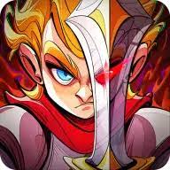 Smithing Master Mod APK APK