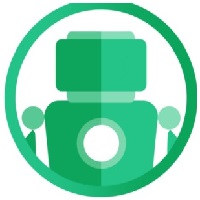 Smmsky.co App Apk APK