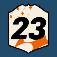 Smoq Games 23 Mod APK icon