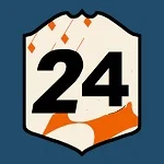 Smoq Games 24 Mod APK APK