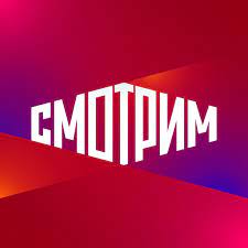 Smotrim.ru APK APK
