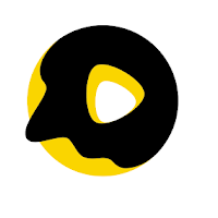 Snack App By Sohail Trick APK