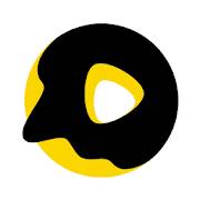 Snack Video MOD APK APK