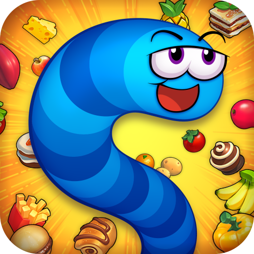 Snake Lite Mod APK APK