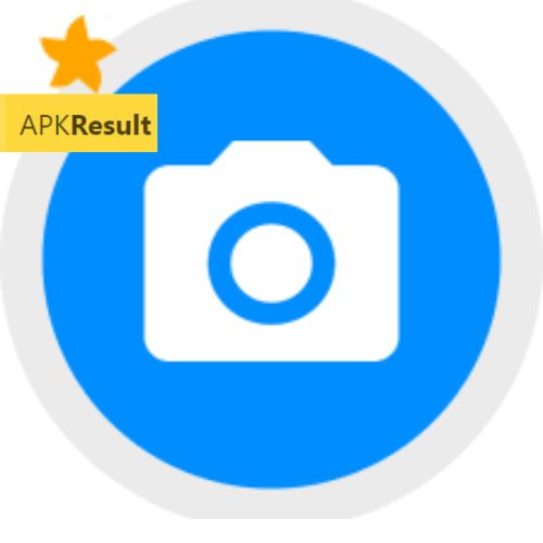Snap Pro Camera APK APK