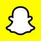 Download Snapchat APK latest v11.36.0.39 for Android thumbnail