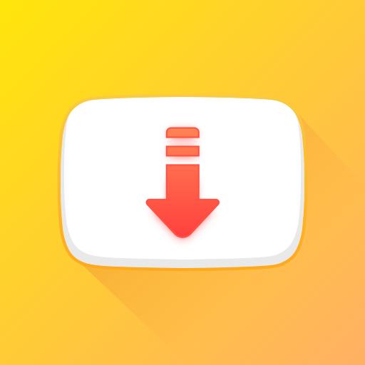 Download BevQ Apk [Kerala Liquor Queue Token Booking App