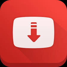 Snaptupe APK APK