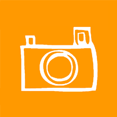 SnapType APK APK