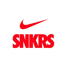 SNKRS App Download APK