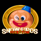 Snow Bros APK APK