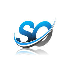 SO Game Shop APK APK