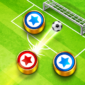 Soccer Stars APK