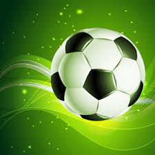 SoccerOn APK icon