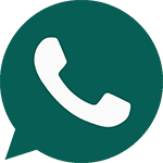 Social Spy Whatsapp 2022 Apk Download APK