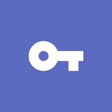 Socksdroid APK APK