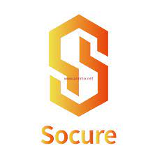 Socure APK APK