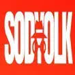 Sodyolk APK APK