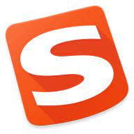 Sogou APK APK